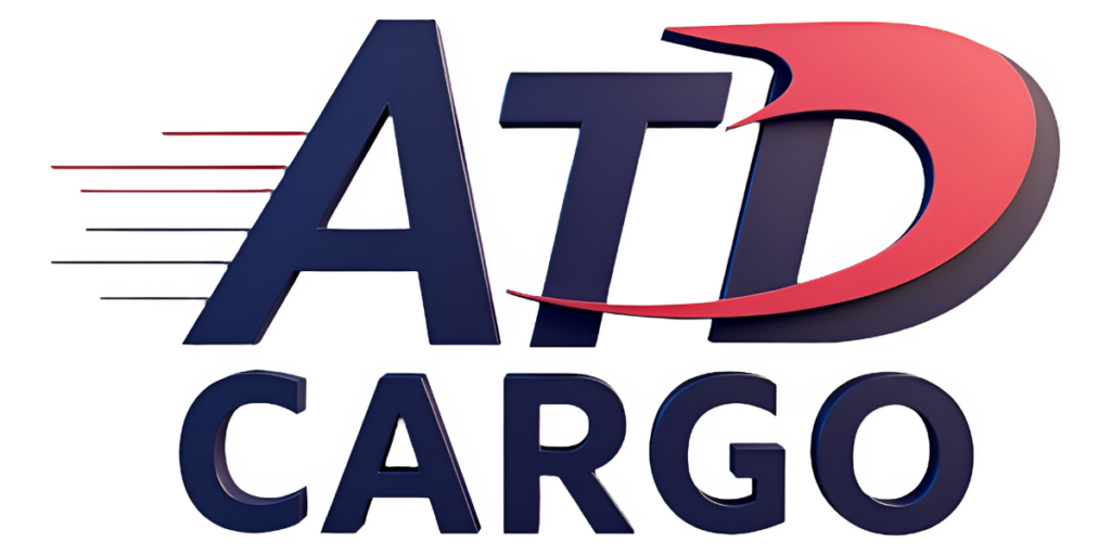 ATDcargo